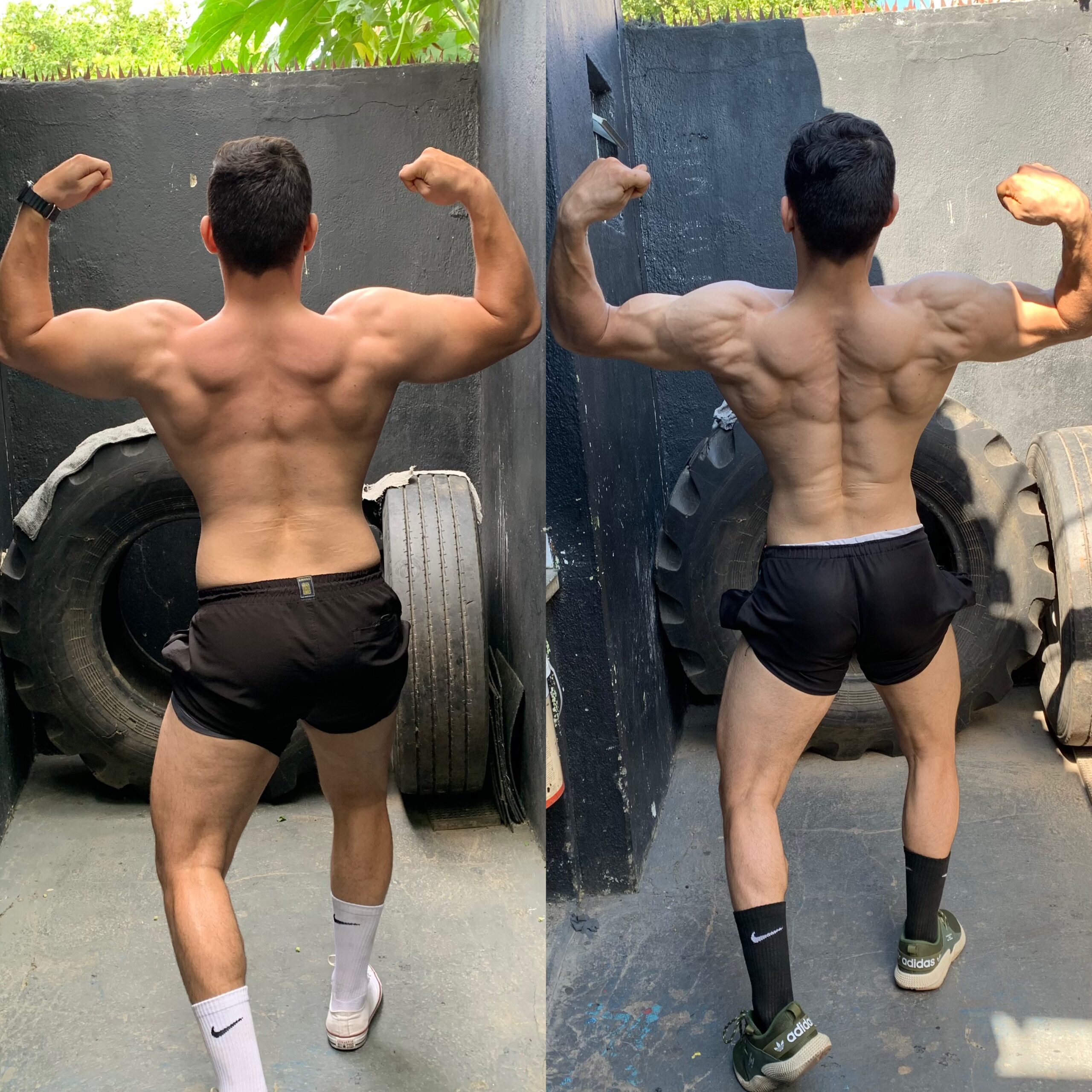 Resultado de aluno
